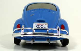 Thumbnail Placeholder